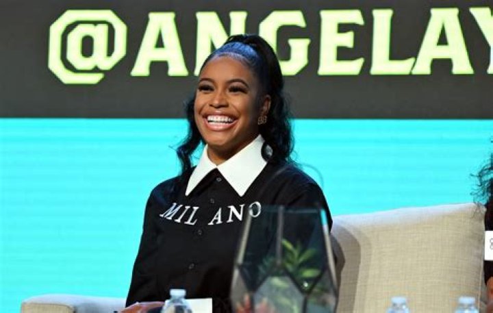 
Meek Mill Says BET Awards ‘Embarrassed’ His Baby Mother Milan Harris 