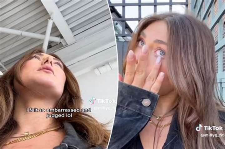 
Meet benjaminmaissecret On Tiktok, Everything We Have On The Tiktoker Benjamin Ledig 