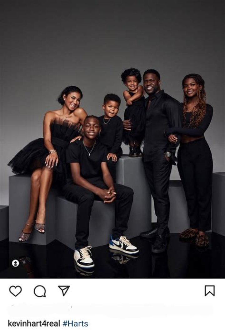 Meet Shatta Wale Brother Flossy Blade On Instagram- Details To Know About His Family Tree