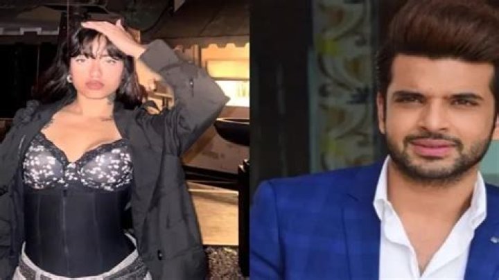
Mel Farahmand – Melfarahmand (TikTok Star) Biography, Age, Boyfriend, Height, Net Worth 