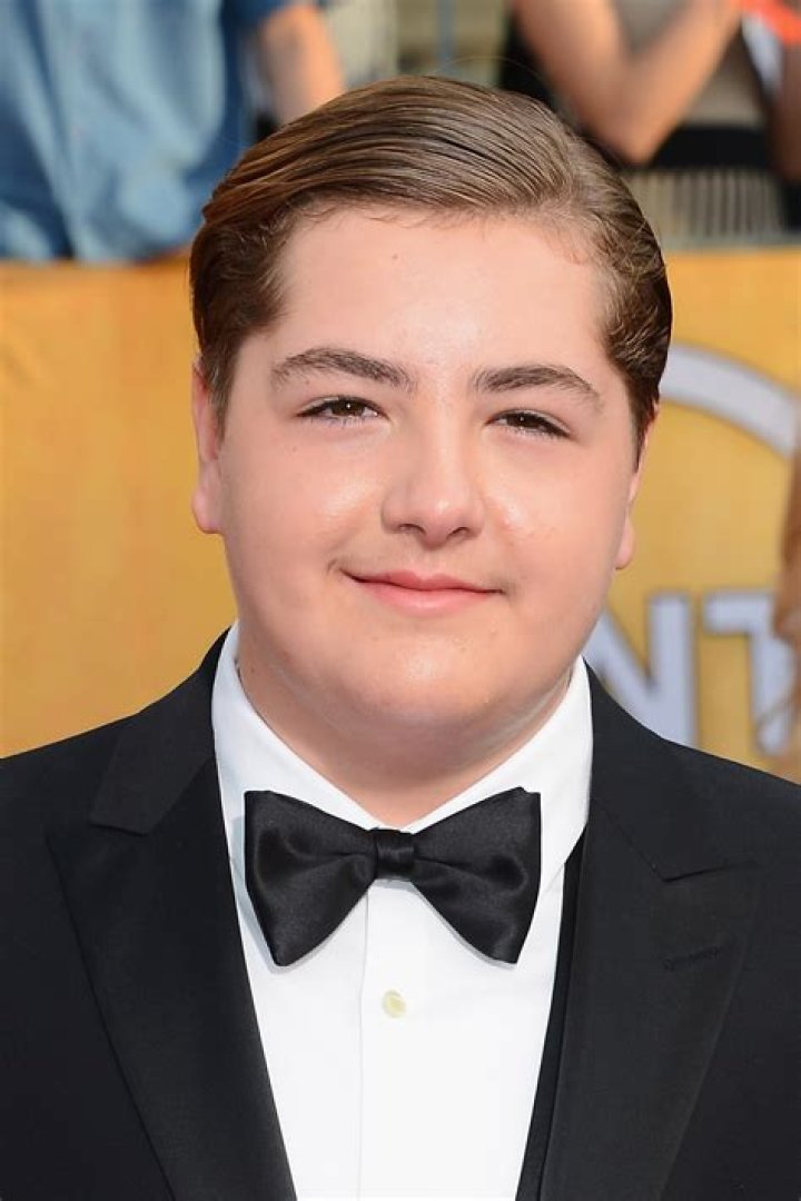 Michael Gandolfini Height, Weight, Net Worth, Age, Birthday, Wikipedia, Who, Nationality, Biography