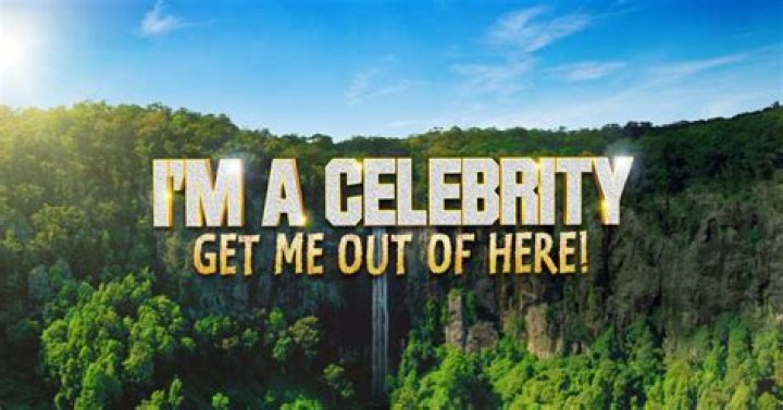 
Mike Tindall Confirmed to Compete on the Reality Show ‘I’m a Celebrity…Get Me Out of Here!’ 
