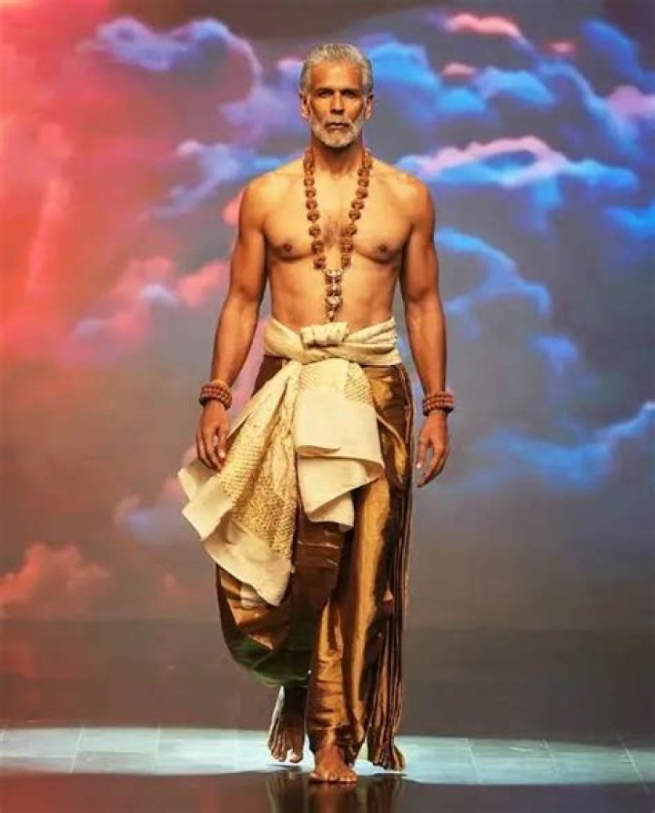 Milind Gunaji Height, Weight, Net Worth, Age, Birthday, Wikipedia, Who, Instagram, Biography