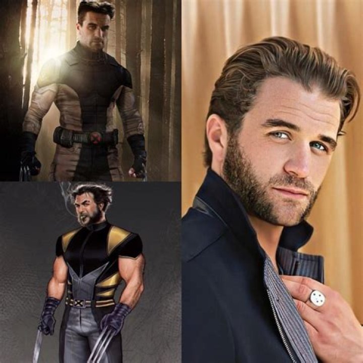 Milo Gibson Height, Weight, Net Worth, Age, Birthday, Wikipedia, Who, Instagram, Biography