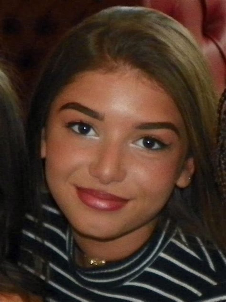 Mimi Keene Height, Weight, Net Worth, Age, Birthday, Wikipedia, Who, Nationality, Biography