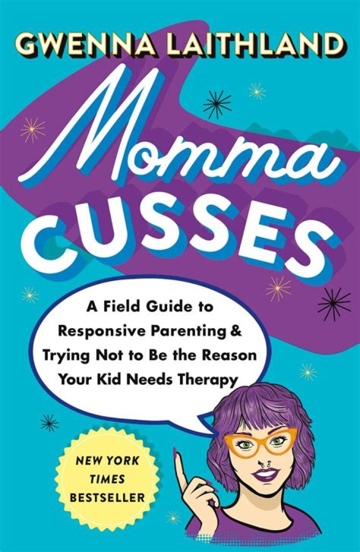 
Momma Cusses Height, Weight, Net Worth, Age, Birthday, Wikipedia, Who, Nationality, Biography 