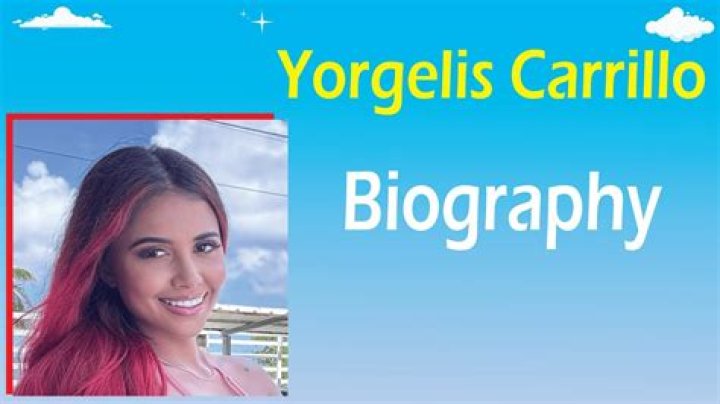 
Monica Llaca de Carrillo Height, Weight, Net Worth, Age, Birthday, Wikipedia, Who, Nationality, Biography 