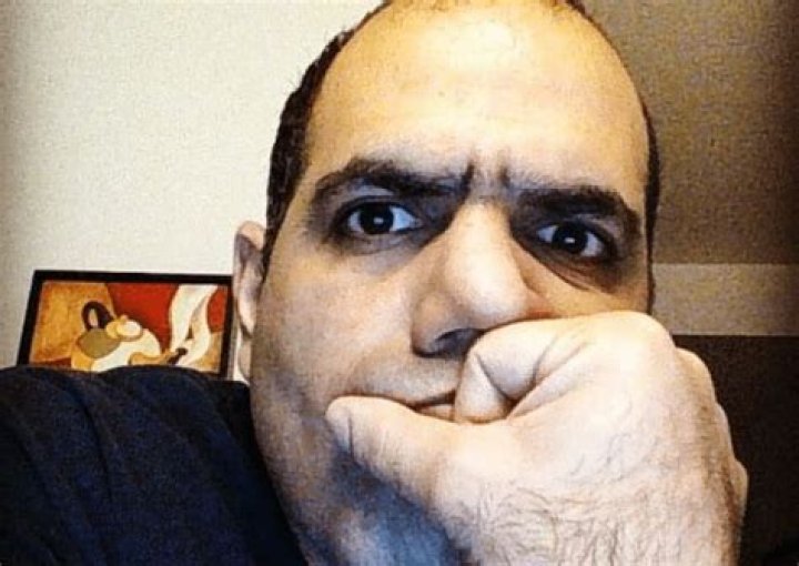 
Mostafa Baluch Age, Birthday, Wikipedia, Who, Nationality, Biography 