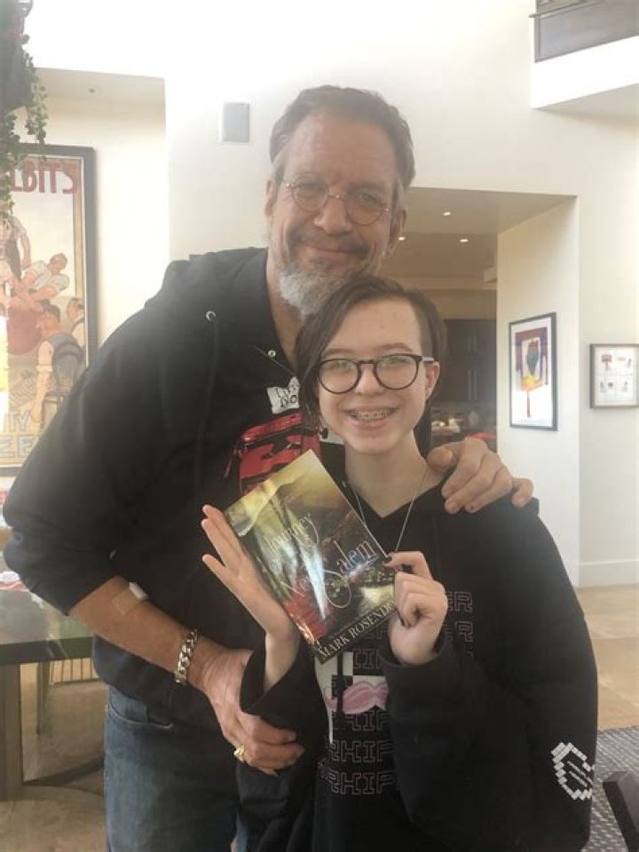 Moxie CrimeFighter Jillette