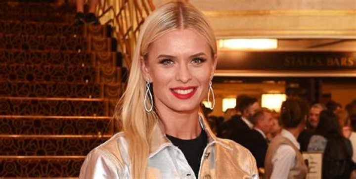Nadiya Bychkova Height, Weight, Net Worth, Age, Birthday, Wikipedia, Who, Nationality, Biography