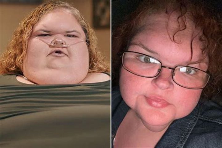 
Nicolina Bozzo Weight Loss News In American Idol- Real Or Fake? Is She Single Or Have A Boyfriend? 