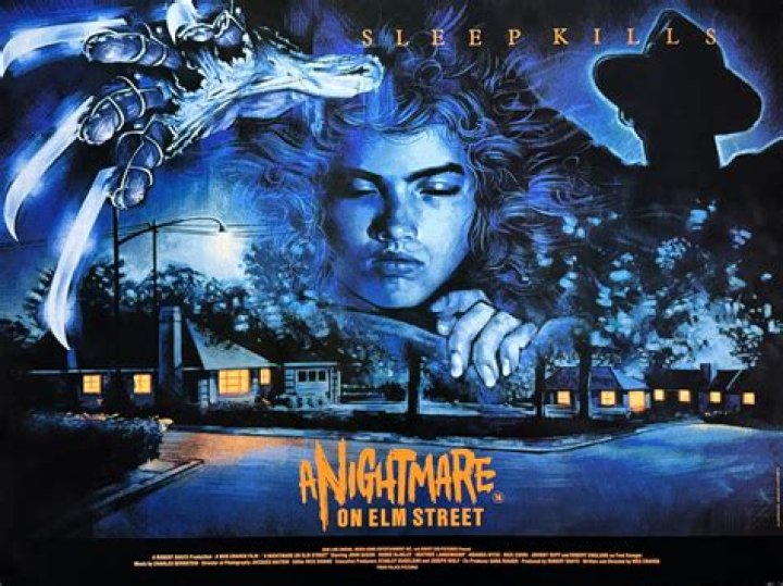 
Nightmare On Elm Street Ending Explained, What Happens In Nightmare On Elm Street? 