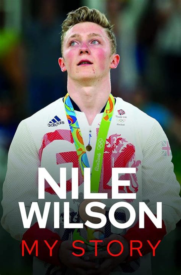 
Nile Wilson Parents: Meet Dad Neil Wilson And Mom Sally Wilson 