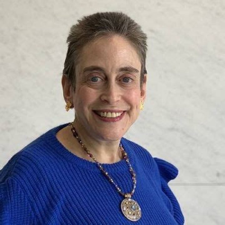 
Nina Rothschild Was Recently Assaulted At Queens Plaza Subway Stop 