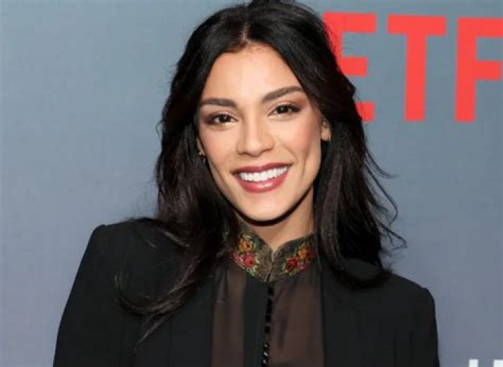 Odelya Halevi Height, Weight, Net Worth, Age, Birthday, Wikipedia, Who, Nationality, Biography