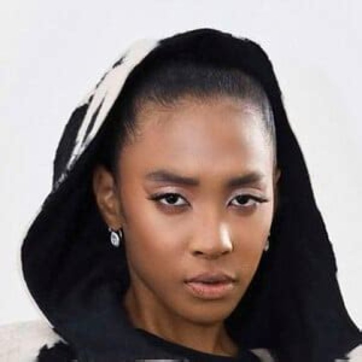 
Oluwatoyin Salau Height, Weight, Net Worth, Age, Birthday, Wikipedia, Who, Nationality, Biography 