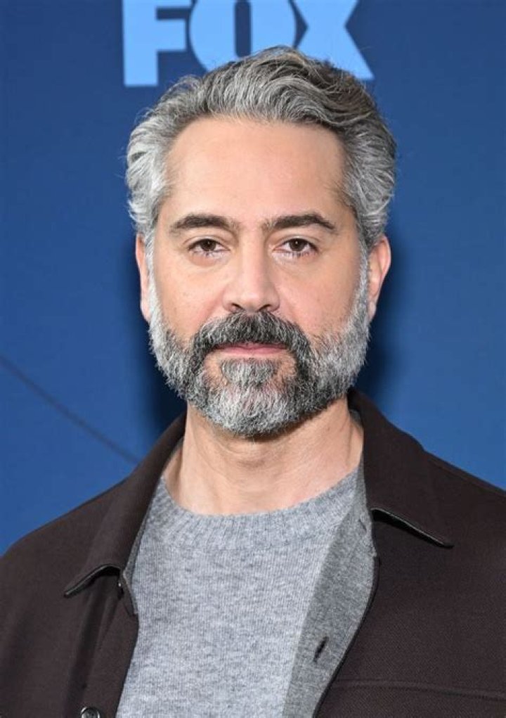 Omar Metwally Height, Weight, Net Worth, Age, Birthday, Wikipedia, Who, Nationality, Biography