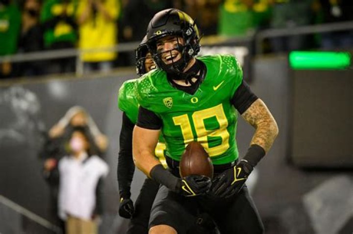 
Oregon Spencer Webb Has Died Family And Mourns The Loss 