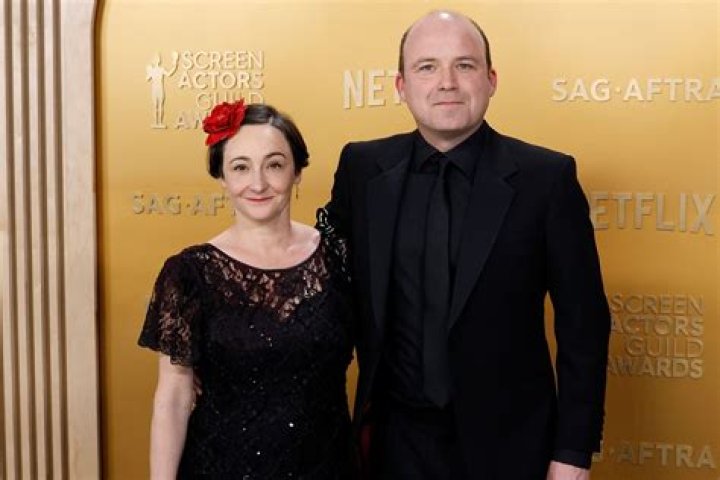 
Pandora Colin Age, Birthday, Wikipedia, Who, Nationality, Biography 