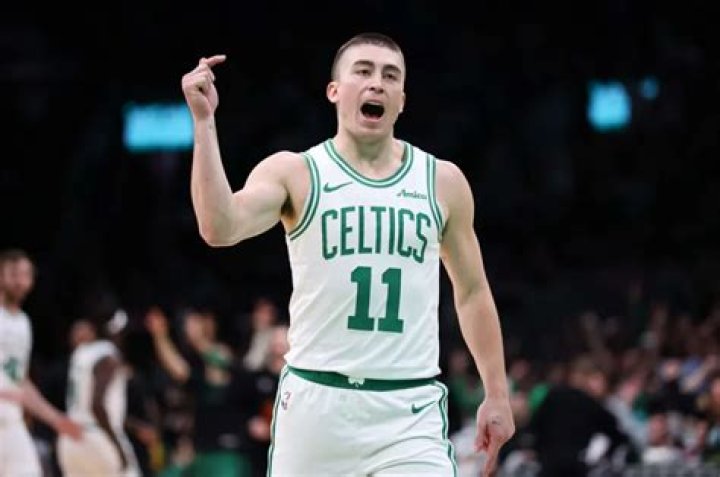 Payton Pritchard Height, Weight, Net Worth, Age, Birthday, Wikipedia, Who, Nationality, Biography