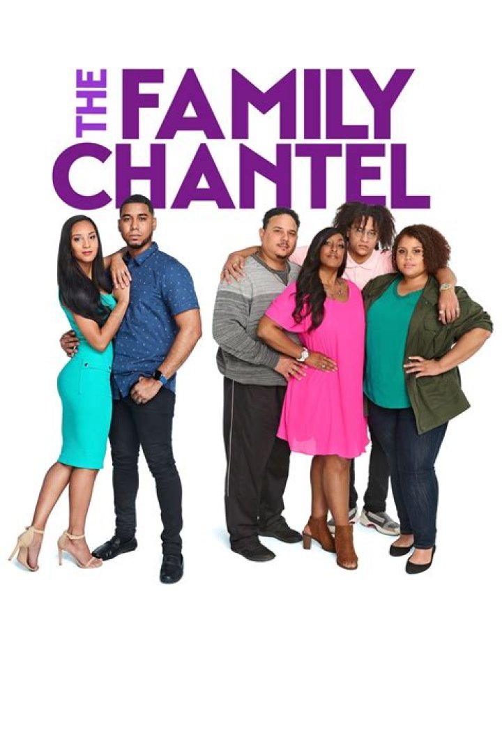 
Pedro Jimeno Is Criticized By The Family Chantel Fans For His Rude Behavior 