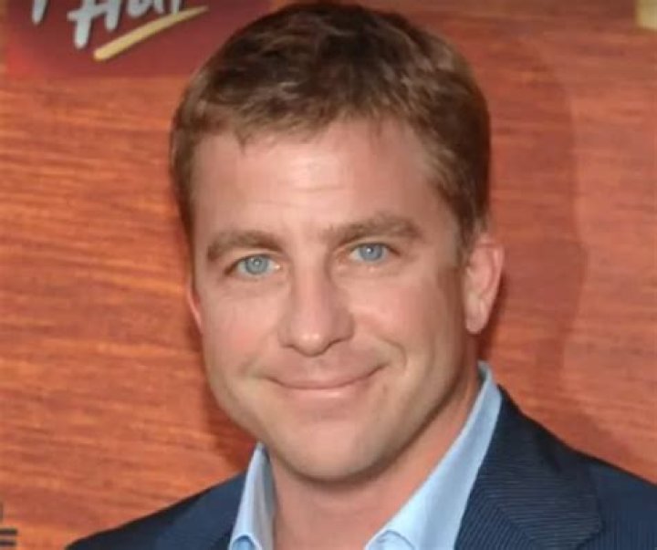 Peter Billingsley Height, Weight, Net Worth, Age, Birthday, Wikipedia, Who, Nationality, Biography