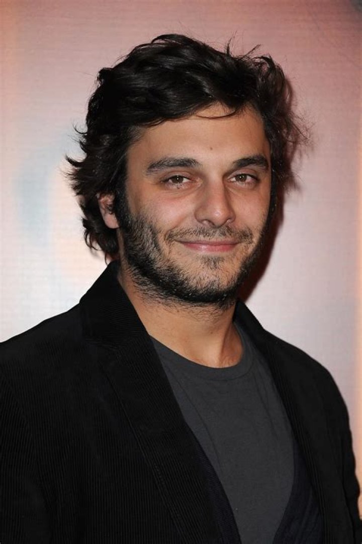 Pio Marmai Height, Weight, Net Worth, Age, Birthday, Wikipedia, Who, Nationality, Biography