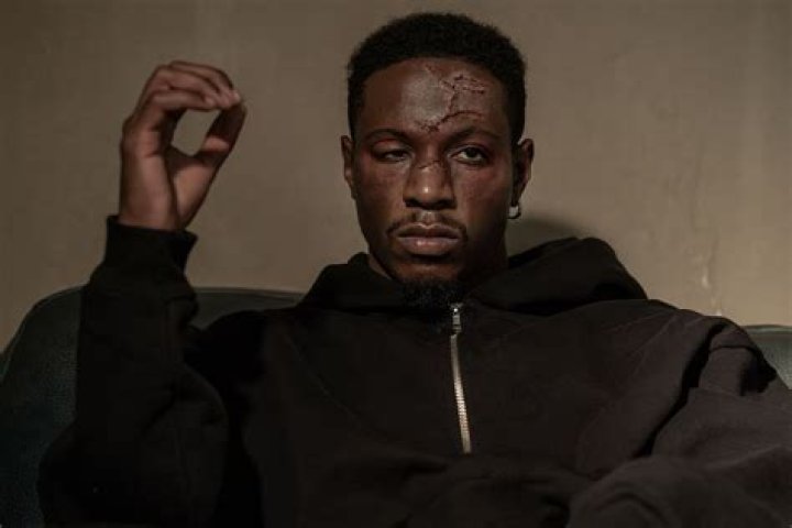 
Power Book III: Raising Kanan Season 2 episode 5 air on Starz on 11th September 2022 