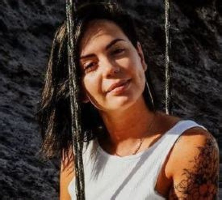 
Priscila Minuzzo Height, Weight, Net Worth, Age, Birthday, Wikipedia, Who, Nationality, Biography 