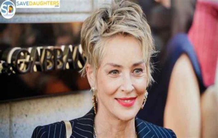 Priscilla Dean Height, Weight, Net Worth, Age, Wiki, Who, Instagram, Biography