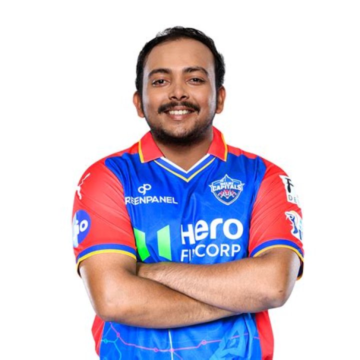 Prithvi Shaw Height, Weight, Net Worth, Age, Birthday, Wikipedia, Who, Nationality, Biography