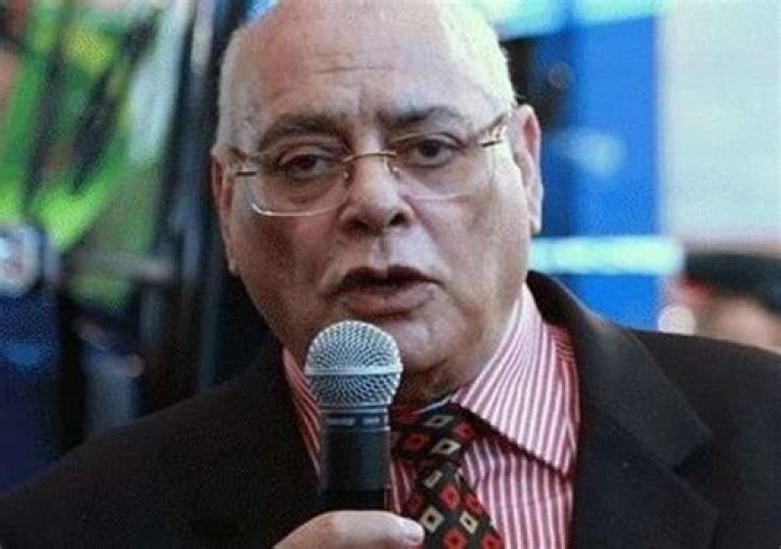 Rajan Nanda Height, Weight, Net Worth, Age, Birthday, Wikipedia, Who, Nationality, Biography