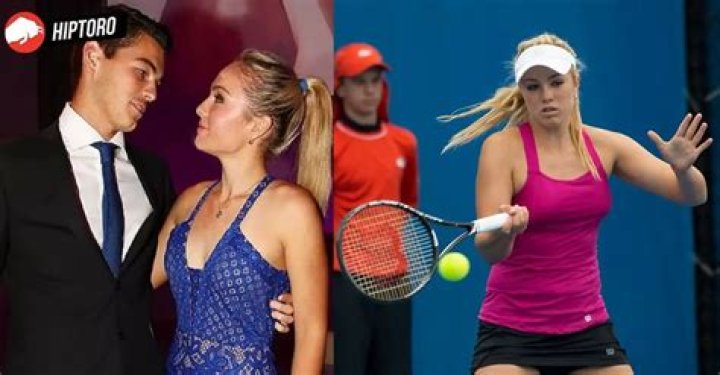 Raquel Pedraza Height, Weight, Net Worth, Age, Birthday, Wikipedia, Who, Nationality, Biography