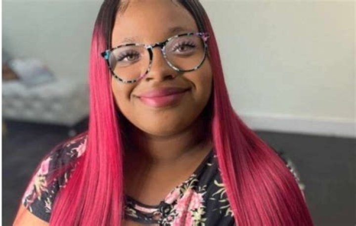 
Raven – Inyourdre4mz Height, Weight, Net Worth, Age, Wiki, Who, Instagram, Biography 