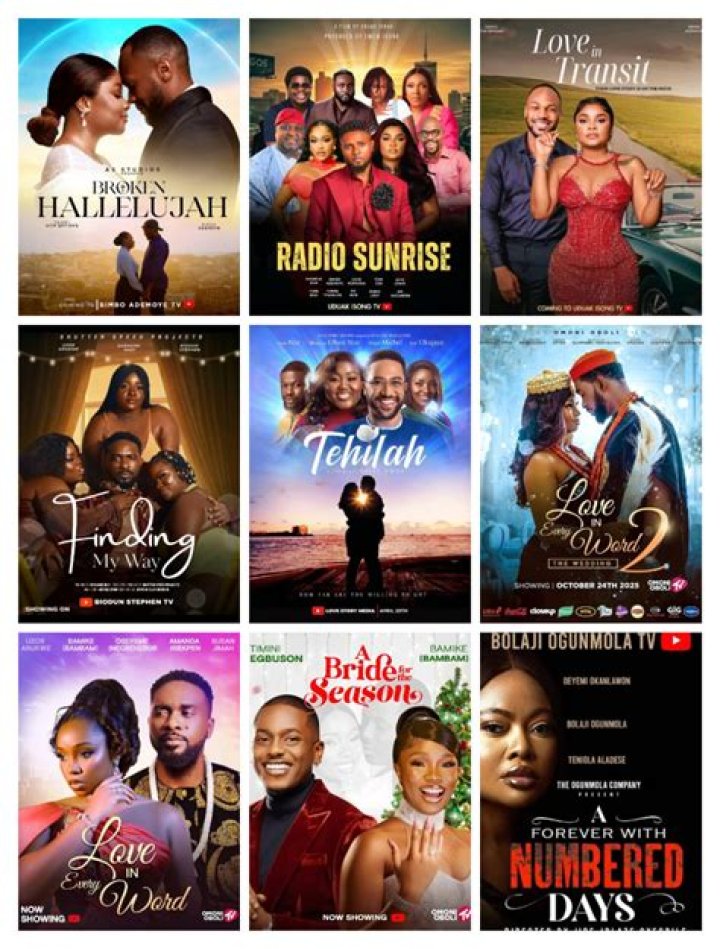 
Reactions As Popular Nollywood Star, Temitope Solaja Shares New Lovely Pictures Online 