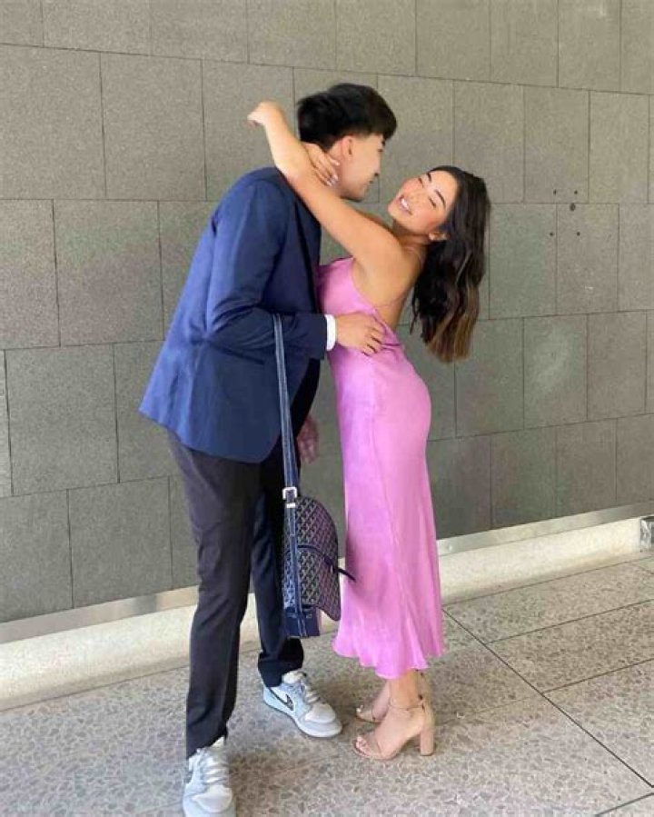 RiceGum Height, Age, Girlfriend, Biography, Wiki, Net Worth