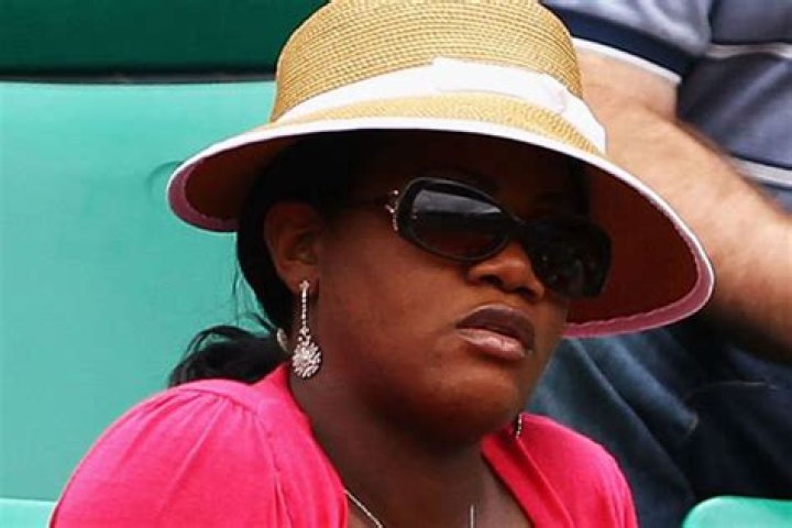 
Richard Williams Spouse: Meet the 3 Women Who Were Once His Wife 