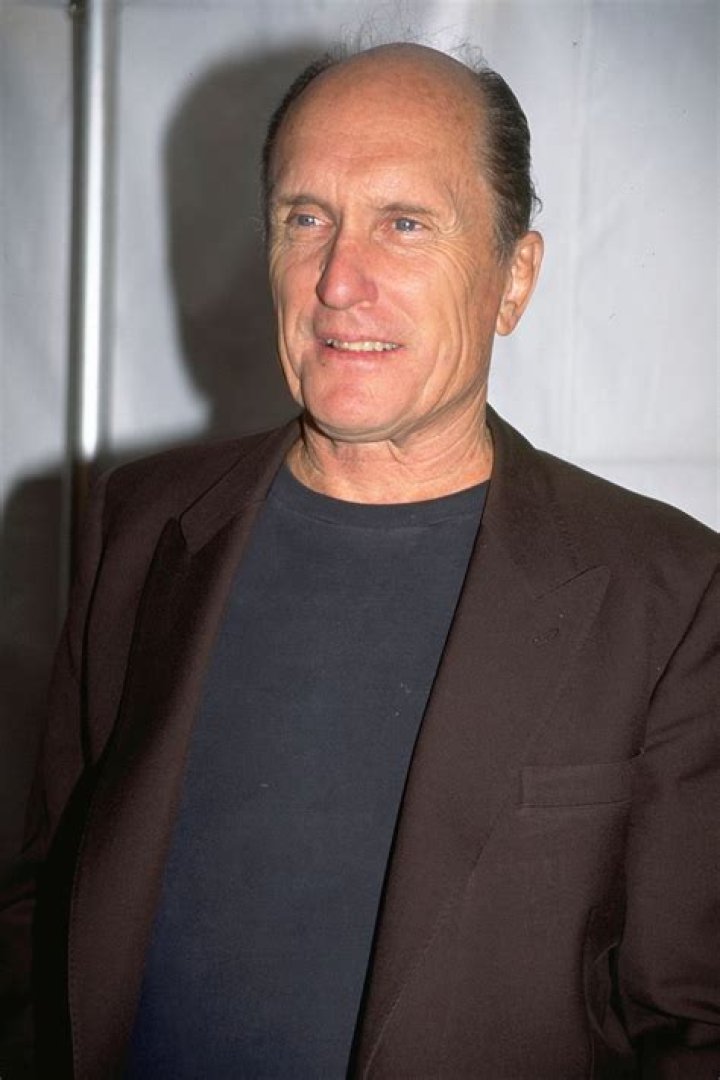 Robert Duvall Height, Weight, Net Worth, Age, Birthday, Wikipedia, Who, Nationality, Biography