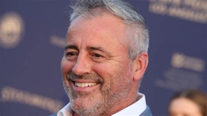 Roger LeBlanc Height, Weight, Net Worth, Age, Wiki, Who, Instagram, Biography