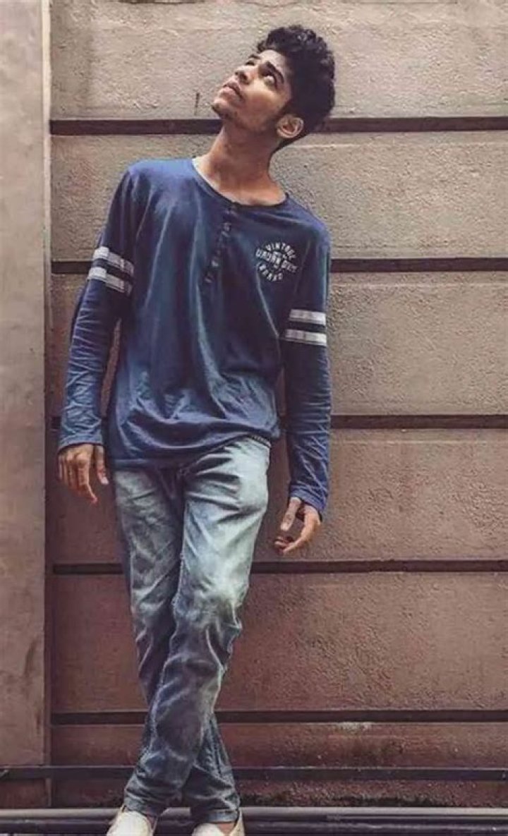 Roshan Abdul Rahoof Height, Weight, Net Worth, Age, Birthday, Wikipedia, Who, Instagram, Biography
