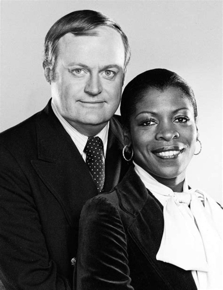 Roxie Roker and Husband Sy Kravitz Divorce, Her Net Worth & Career As An Actress