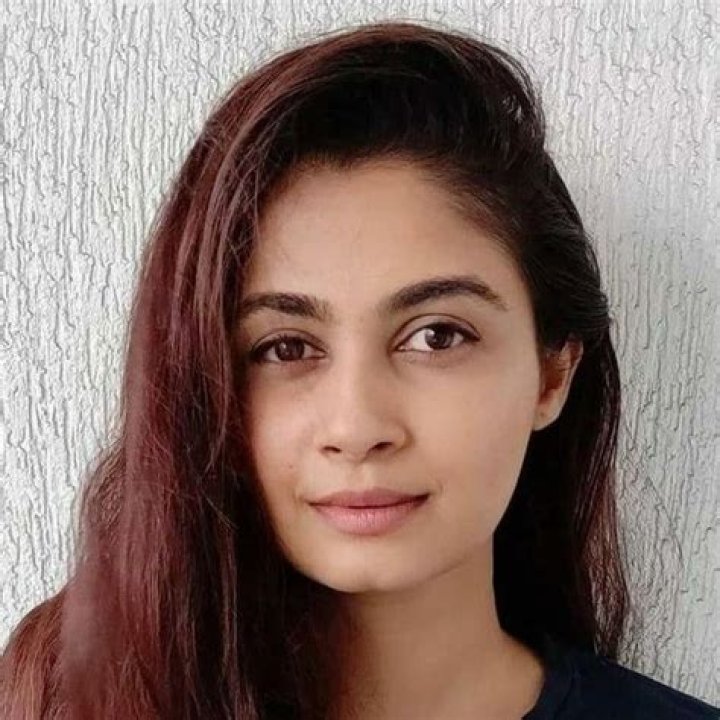 Ruchi Savarn Mohan Height, Weight, Net Worth, Age, Birthday, Wikipedia, Who, Instagram, Biography