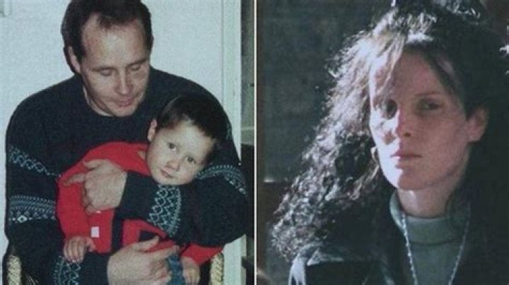 
Ruth Neave Child Cruelty Debunked Where Is She Now And Is The Real Culprit Charged? 