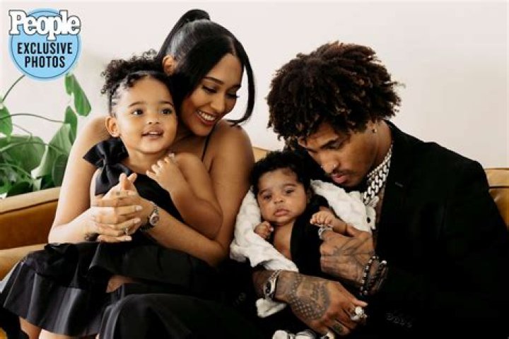 Ryan Oubre Age, Birthday, Wikipedia, Who, Nationality, Biography