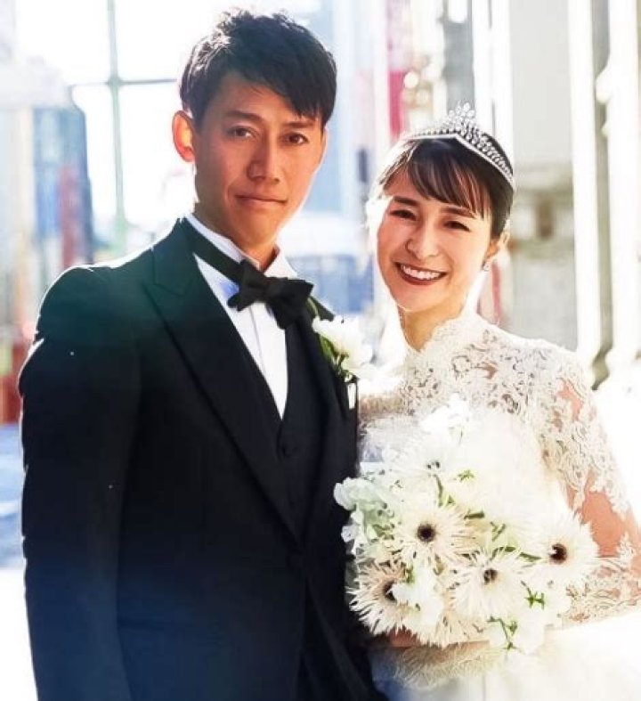 
Ryota Yamauchi Height, Weight, Net Worth, Age, Birthday, Wikipedia, Who, Nationality, Biography 