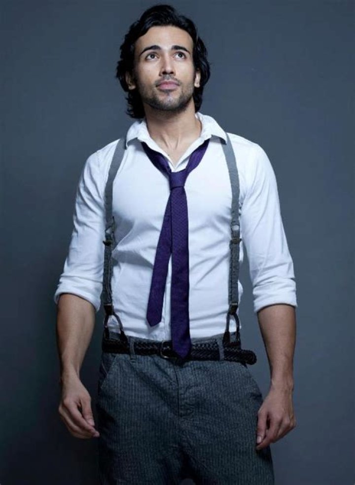 Saahil Sehgal Height, Weight, Net Worth, Age, Birthday, Wikipedia, Who, Instagram, Biography