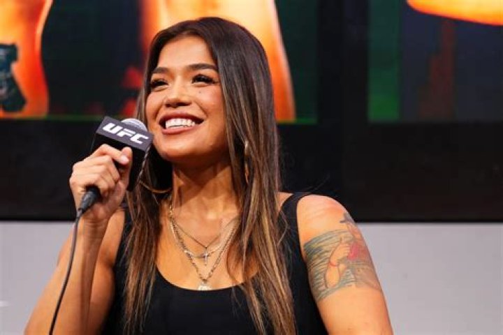 
Sandy Cortez Height, Weight, Net Worth, Age, Birthday, Wikipedia, Who, Nationality, Biography 