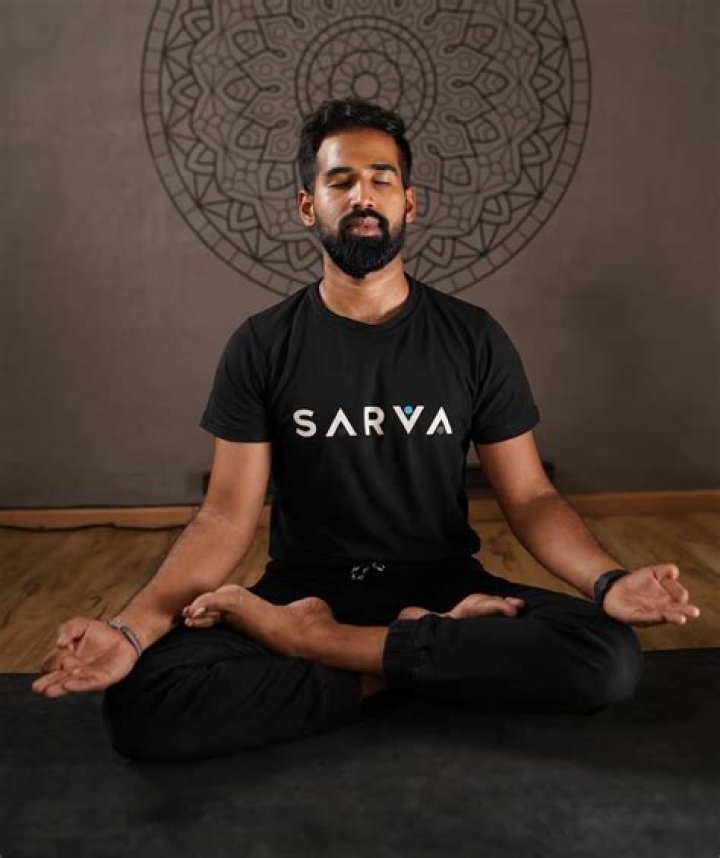 
Sarvesh Shashi Height, Weight, Net Worth, Age, Birthday, Wikipedia, Who, Nationality, Biography 