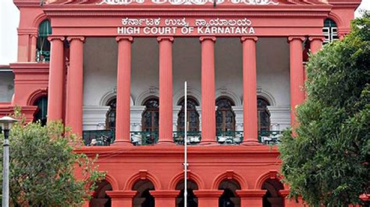 
School murder case: SC grants interim bail to student who allegedly slit junior’s throat 