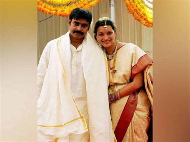 
Sean Desai Wife Ojus Desai And His Indian Family Background 